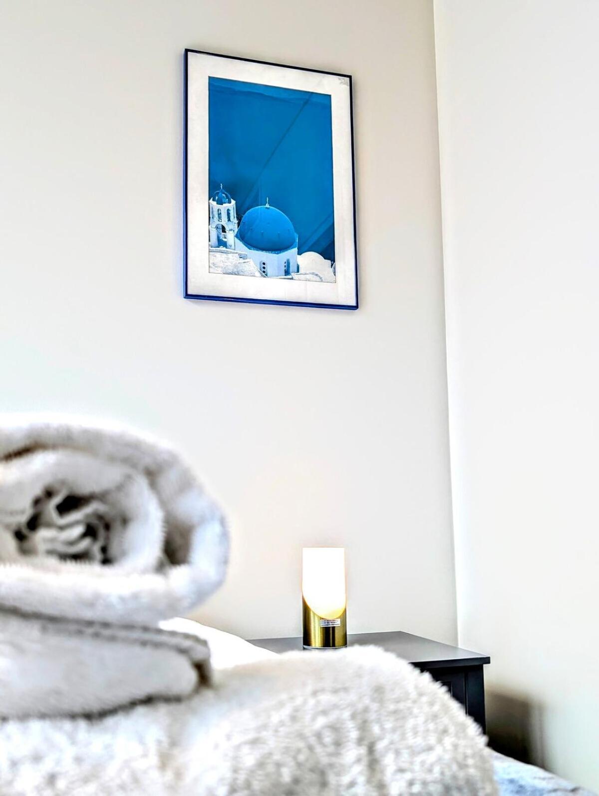 Luxurious &cozy With Pool And Gym In Cbd * Sydney